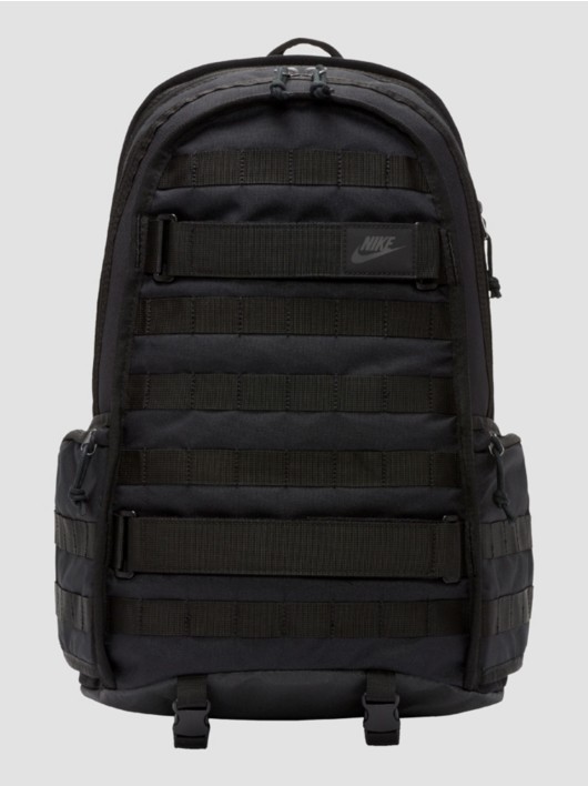 nike sportswear rpm backpack review