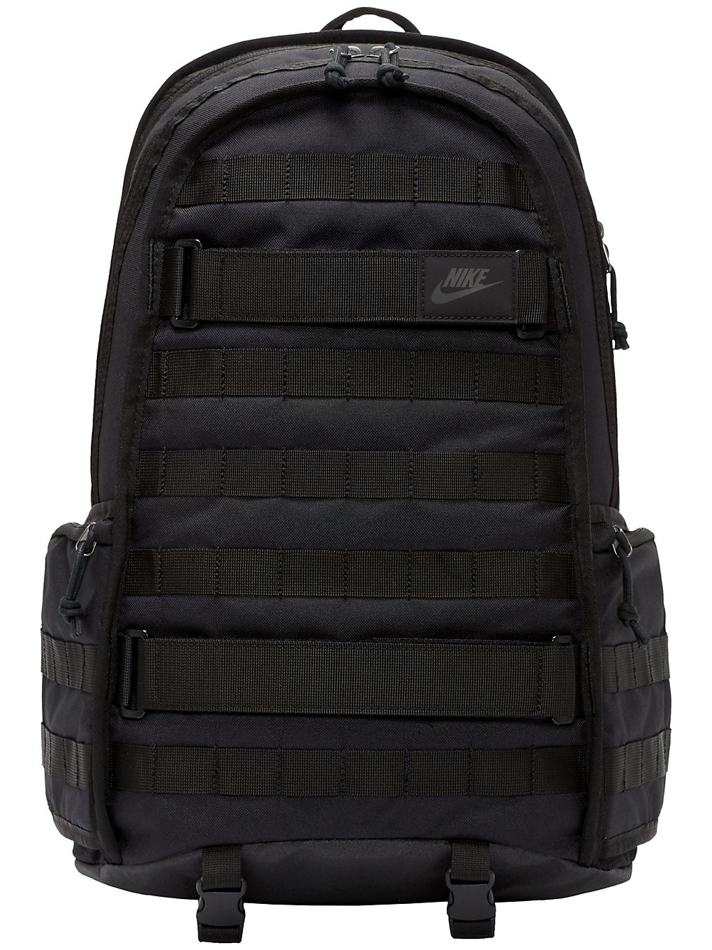 Nike Nike SB RPM Backpack black