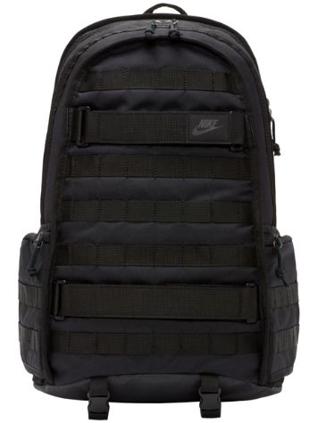 Nike Sportswear RPM Backpack