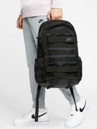 Nike Sprotswear RPM Rygsæk
