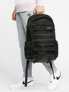 Nike Sprotswear RPM Batoh