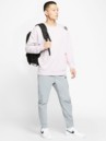 Nike Sprotswear RPM Batoh