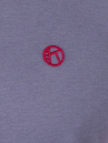 Kazane Brock Camiseta