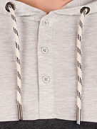 Melker Long Sleeve T-Shirt