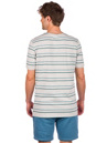 Kazane Landscape T-Shirt