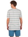 Kazane Landscape T-Shirt