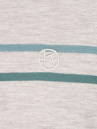 Kazane Landscape T-Shirt