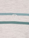 Kazane Landscape T-Shirt