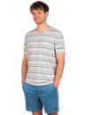 Kazane Landscape T-Shirt