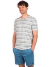 Kazane Landscape T-Shirt