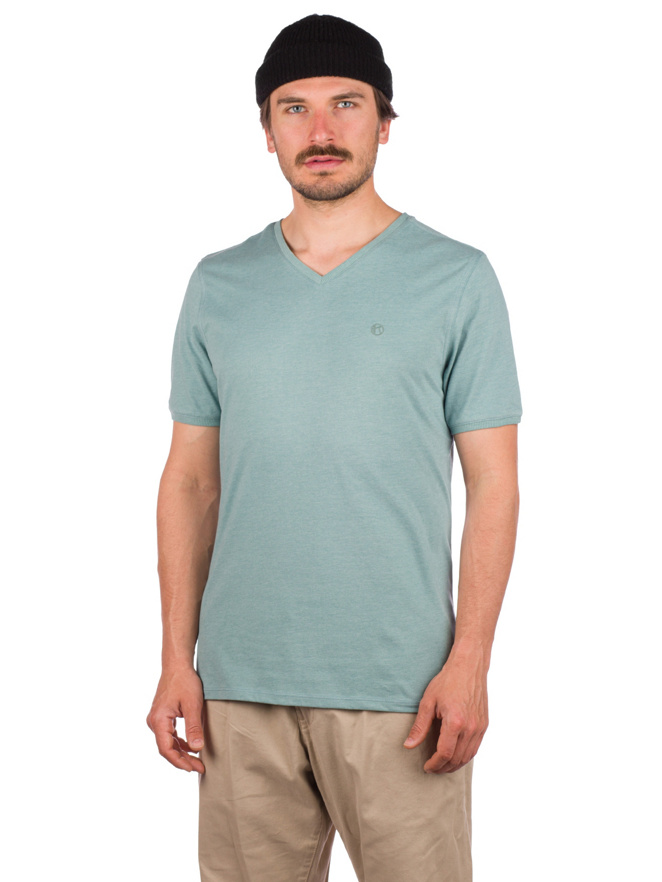 Kazane Landscape T-Shirt