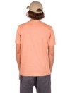 Kazane Landscape Naturals T-Shirt