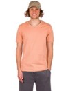 Kazane Landscape Naturals T-Shirt