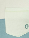 Kazane Erik Camiseta
