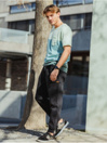 Kazane Erik Camiseta