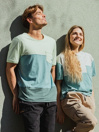 Kazane Erik Camiseta