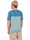 Kazane Filip T-Shirt
