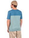 Kazane Filip T-Shirt