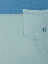 Kazane Filip T-Shirt