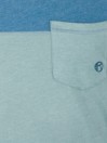 Kazane Filip T-Shirt