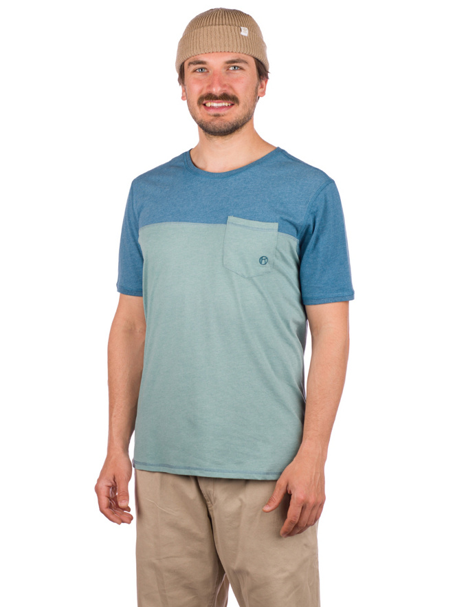 Kazane Filip T-Shirt