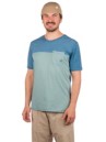 Kazane Filip T-Shirt