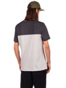 Kazane Filip T-shirt