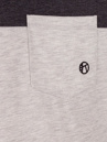Kazane Filip T-shirt