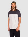 Kazane Filip T-shirt