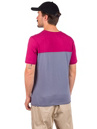 Kazane Filip T-Shirt