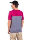 Kazane Filip T-Shirt