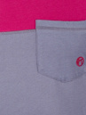 Kazane Filip T-Shirt