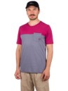 Kazane Filip T-Shirt