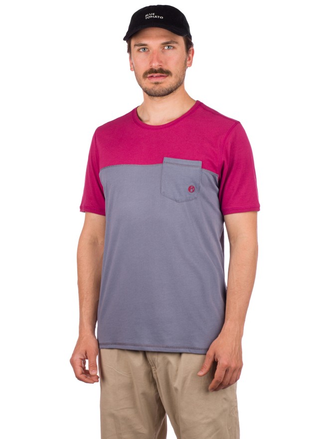 Kazane Filip T-Shirt