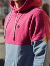 Kazane Daniel Sweat à Capuche