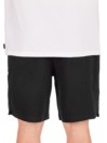 Kazane Theo Shorts