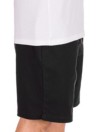 Kazane Theo Shorts