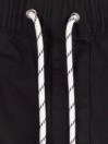 Kazane Theo Shorts
