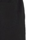 Kazane Theo Shorts