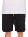 Kazane Theo Shorts