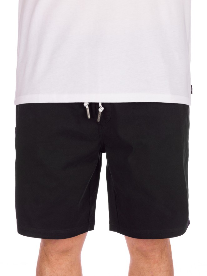 Kazane Theo Shorts