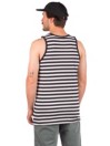 Kazane Viktor Tank Top