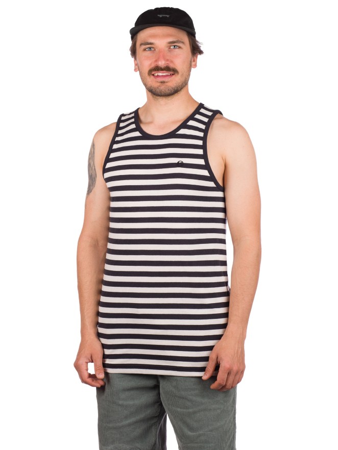 Kazane Viktor Tank Top