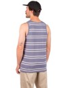 Kazane Viktor Tank Top
