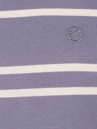 Kazane Viktor Tank Top
