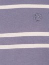 Kazane Viktor Tank Top
