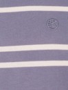 Kazane Viktor Tank Top