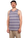 Kazane Viktor Tank Top