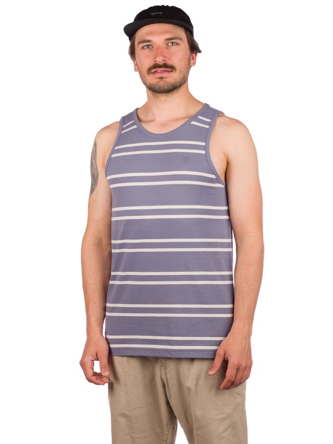 Kazane Viktor Tank Top