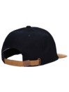 Kazane Upper Cap